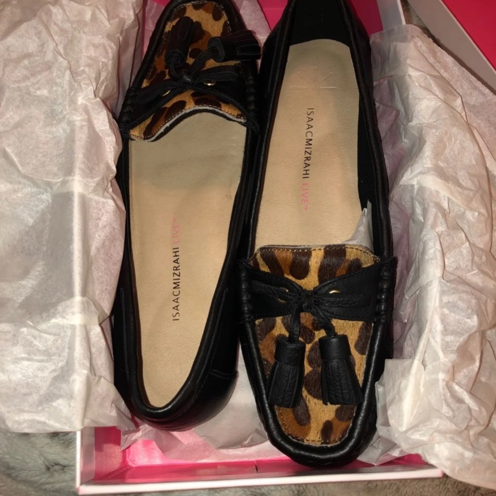 Loafers